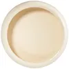 Nobby mangiatoia in Vetroceramica 500 ml Anteprima dell’immagine prodotto 6