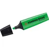 Surligneur - STABILO BOSS ORIGINAL - Stylo simple - vert Voir les images du produit 15
