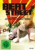 Beat Street - Capelight Pictures  - (DVD Video / Tanz) Produktbild-Vorschau 1