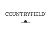 Countryfield Duftkerze Elegance rot - dekorative Kerze 8cm Produktbild-Vorschau 6