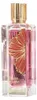 Paris Corner Ibisco Nirvana reines Parfüm unisex 65 ml Produktbild-Vorschau 2