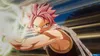 Fairy Tail (PS4) Produktbild-Vorschau 6