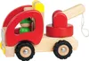 Abschleppwagen Produktbild-Vorschau 3