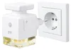 ipuro IFC3001 ipuro Duftstecker ESSENTIALS Scent Plug-in, 1 Náhled obrázku produktu 1