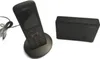 Dect.rep55mn.400mem.ml.anthracite - Gigaset Voir les images du produit 5