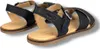 Superfit FLAIR Sandale Schwarz in Gr. 40 Produktbild-Vorschau 19