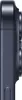 Apple iPhone 15 Pro Max Produktbild-Vorschau 4