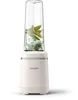 Mixér na smoothie Philips Eco Conscious Edition HR2500/00 Náhľad obrázku produktu 3