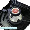 MisterVac Staubsaugermotor, Motor, Austauschmotor, Produktbild-Vorschau 2