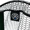 LMAB Quick Out Landing Net, 90cm, M, 973317 Produktbild-Vorschau 1