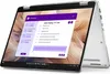 Dell Pro 14 Plus (7CK39), Notebook Produktbild-Vorschau 11