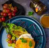 Mango Chutney mit Pfeffer, 170 g Produktbild-Vorschau 5