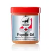 Leovet Propolis Gel 350 ml, Obsah:350 ml Náhled obrázku produktu 1