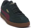 Chaussures Puma Club Ii Era 40071712 Voir les images du produit 2