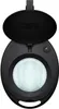 Goobay 64989 LED-klemverlichting met vergrootglas, 8 W, Productafbeelding-voorbeeld 24