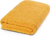 Ross Uni-Walk Handtücher Carre 4400 Duschtuch 70x140 cm Produktbild-Vorschau 2