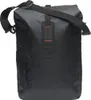 Torba na ramię New Looxs Schultertasche New Looxs Varo Podgląd zdjęcia produktu 2