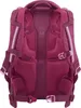 coocazoo Mate Sac à dos scolaire Berry Boost Voir les images du produit 2