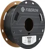 Polymaker Fiberon™ PETG-ESD černý 1,75 mm 500gr Náhled obrázku produktu 2