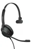Jabra Evolve2 30 SE UC Mono - Headset - On-Ear Produktbild-Vorschau 3