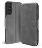 Puzdro na mobilný telefón pre Samsung Galaxy S22 Case Náhľad obrázku produktu 2