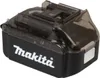 Makita E-00016 Set di punte 31 pezzi Anteprima dell’immagine prodotto 25