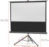 celexon Stativleinwand Economy 219 x 123 cm Produktbild-Vorschau 2