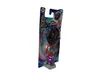 Hasbro Bayblade Super Satomb S6 D24/TSP02 Produktbild-Vorschau 7