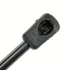 2X Gasdruckfeder Lifter Heckklappe Für Audi Tt 8N3 Coupe Produktbild-Vorschau 4