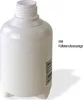Drucksprüher 1L Produktbild-Vorschau 4