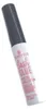 Essence lash glue, Kleber für Wimpernverlängerung Produktbild-Vorschau 8