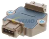 VEMO V10-70-0050 Zündmodul Zündanlage für AUDI A4 Limousine Produktbild-Vorschau 9
