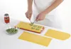 Marcato Ravioli Tablet rot Ravioliform Produktbild-Vorschau 5