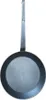 Petromax Schmiedeeise. Pfanne SP32 schmiedeeisern Produktbild-Vorschau 2