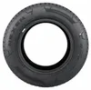 Nexen Ganzjahresreifen N blue 4 Season Van ( 205/65 R15C Produktbild-Vorschau 6