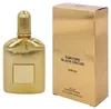 TOM FORD Black Orchid Parfum, Frauen, 50 ml, Pflaume, Produktbild-Vorschau 4