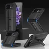 Pre Samsung Galaxy Z Flip4 5G All-Inclusive kryt na mobilný Náhľad obrázku produktu 1