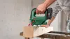 Bosch UniversalSaw 18-100 Akku-Stichsäge 0603011100 ohne Náhľad obrázku produktu 6