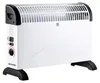 Auronic Elektrische Konvektorheizung - 750/1250/2000 Watt - Produktbild-Vorschau 1