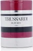 Trussardi Ruby Red, Frauen, 30 ml, Nicht nachfüllbare Produktbild-Vorschau 1