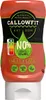 Callowfit Sweety Chili Sauce (300 ml) Produktbild-Vorschau 1