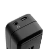 IK Multimedia iRig Pre HD Podgląd zdjęcia produktu 10
