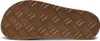 Reef Cushion Dawn Bronze Taglia 42 (EU) Normale Anteprima dell’immagine prodotto 2