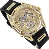 Kijk Guess ty575760XXA Productafbeelding-voorbeeld 2