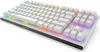 Dell Alienware AW420K - Tastatur - Ohne Zehnertastatur Produktbild-Vorschau 1