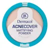Dermacol Acnecover Cipria compatta opacizzante 01 Anteprima dell’immagine prodotto 3