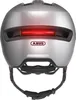 ABUS Fahrradhelm HUD-Y - mit magnetischem, aufladbarem Produktbild-Vorschau 3