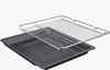 Constructa CF3M50052, Medium, Elektrischer Ofen, 71 l, 71 Produktbild-Vorschau 19