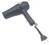 Severin HT 0165 Haartrockner 2100 W Schwarz Produktbild-Vorschau 24