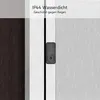 Funkklingel, Türgong mit Anzeige für Schwerhörige, Produktbild-Vorschau 20